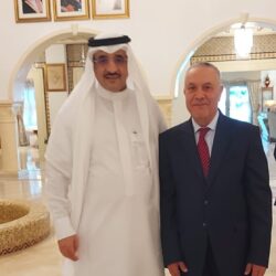 شباب الأهلي دبي يفرض التعادل على فولاد الإيراني بدوري أبطال آسيا