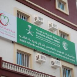 أمانة المدينة المنورة تدعو ملاك الأراضي الفضاء للمسارعة في إصدار ترخيص التسوير عبر منصة “بلدي”