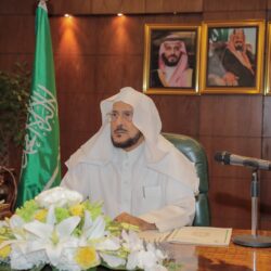 سمو رئيس مجلس إدارة جمعية بناء يشكر القيادة على دعمها غير المحدود للقطاع الخيري