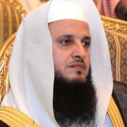 توجيه هام من خادم الحرمين الشريفين بشأن اللاجئين من أوكرانيا إلى الدول المجاورة