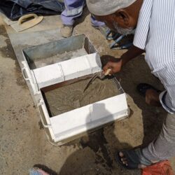 وزير الموارد البشرية يرعى ملتقى ليالي إخاء الرمضاني