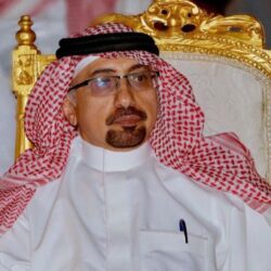 الأرصاد: فرصة لهطول الأمطار الرعدية المصحوبة برياح نشطة على هذه المناطق