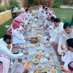 المركز الوطني للتعليم الإلكتروني يعلن بدء التسجيل في الشهادات المهنية الاحترافية