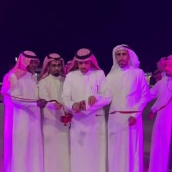 154 موظفة يعملن على أبواب المسجد الحرام