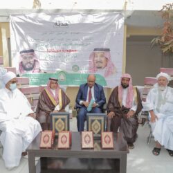محافظة جدة تشهد اختتام معرض “عراقة” في نسخته الـ 14
