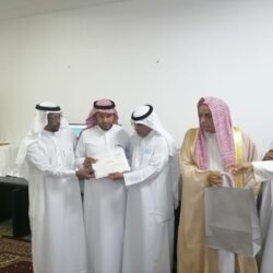 “الصحة”: تسجيل 130 إصابة جديدة بفيروس “كورونا”.. وتعافي 241 حالة