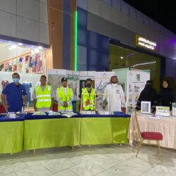 “تنظيم الكهرباء”: يُحظر فصل الخدمة عن المستهلك من ذوي الحاجة للأجهزة الموصولة بالكهرباء