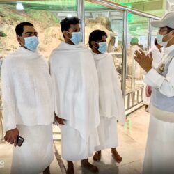 “الصحة”: تسجيل 85 إصابة جديدة بفيروس “كورونا”.. وتعافي 205 حالة