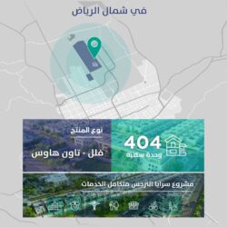 الملياردير الأميركي إيلون ماسك يستحوذ على “تويتر”