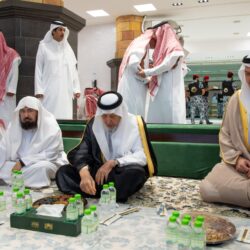 “الغذاء والدواء” ترفع الحظر المؤقت على استيراد لحوم الدواجن والبيض من الدنمارك