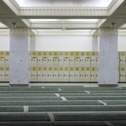 خلال اتصال هاتفي .. ولي العهد يهنئ “شهباز شريف” بتوليه رئاسة وزراء باكستان