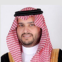 وزير الخارجية يتلقى اتصالًا هاتفيًا من نظيره الإسباني