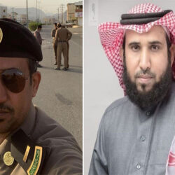 “الشؤون البلدية”: 100 ريال غرامة لكل متر من الأراضي الفضاء “غير المسورة” اعتباراً من يوليو المقبل