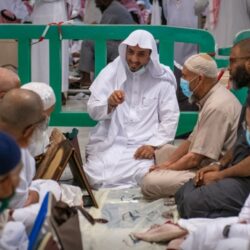 “موسم جدة ٢٠٢٢” ينطلق في ٢ مايو بعروض عالمية لـ “سيرك دو سوليه”