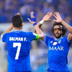 مصر تدين اقتحام القوات الإسرائيلية المسجد الأقصى