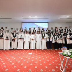 “الصحة”: تسجيل 96 إصابة جديدة بفيروس “كورونا”.. وتعافي 264 حالة