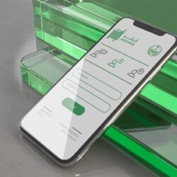 المسجد النبوي يشهد توافد العديد من المصلين والزوار في رابع ليالي شهر رمضان المبارك