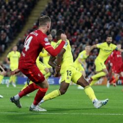 وزارة الخارجية: المملكة تدين وتستنكر التفجيرات الإرهابية التي وقعت بالقرب من معهد صيني في جامعة كراتشي جنوبي باكستان