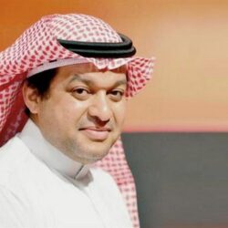 البنك الدولي: أسعار السلع الأساسية ستبقى مرتفعة حتى نهاية 2024