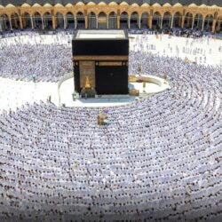 البنك المركزي السعودي يتخذ عدداً من الإجراءات الاحترازية المؤقتة