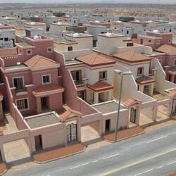 وزارة المالية تصرف الدفعة الرابعة من منحة المملكة لدعم ميزانية الأردن البالغة (50) مليون دولار