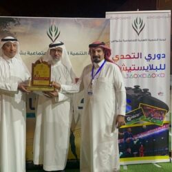 “الصحة”: تسجيل 130 إصابة جديدة بفيروس “كورونا”.. وتعافي 241 حالة