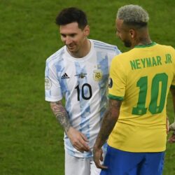 إحباط تهريب 708,910 أقراص إمفيتامين وطنين حشيش و80 طنًا من القات