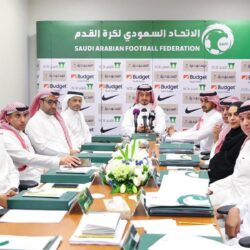 منصة “إحسان” تحصد أكثر من مليار و800 مليون ريال في اليوم السابع من انطلاق الحملة