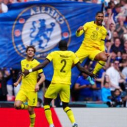 هيئة التراث تحتفي غداً بيوم “التراث العالمي”