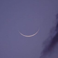 شؤون الحرمين: فرش (25) ألف سجادة جديدة بالمسجد الحرام