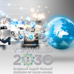 من المسؤول؟!