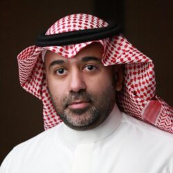 إطلاق خدمة النقل السريع بين مطار الملك عبدالعزيز ووسط جدة الأحد القادم