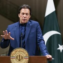 الناشري يتكفل بقيمة الخدمات الطبية لذوي الإعاقة الحركية وفئة الصم مدى الحياة