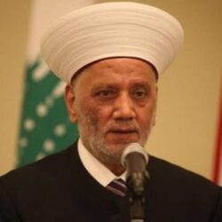 أمانة المدينة المنورة تدعو ملاك الأراضي الفضاء للمسارعة في إصدار ترخيص التسوير عبر منصة “بلدي”