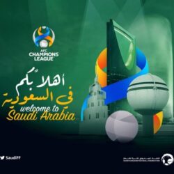 وزارة الصناعة والثروة المعدنية تصدر 100 رخصةٍ تعدينية خلال شهر فبراير الماضي