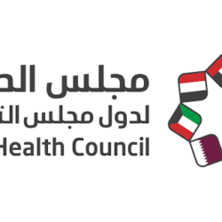 حرس الحدود بجازان يحبط تهريب (225) كيلوجرامًا من نبات القات المخدر