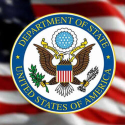 هيئة الطيران المدني تصدر تقريراً عن أداء المطارات المحلية والدولية