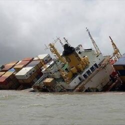 اليمن: نسقنا مع مصر والأردن لبدء الرحلات من مطار صنعاء