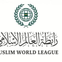 بلدية الدرب تكثف جولاتها الرقابية خلال شهر رمضان .. وتضبط 167 مخالفة