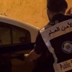 أمانة الطائف تنفذ حملات رقابية على محالّ العطارة