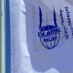 المدارس والجامعات تستقبل الطلاب والطالبات في أول دوام شهر رمضان