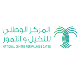 “الشؤون الإسلامية” تكمل فرش أكبر جامع في دول البلقان بالسجاد الفاخر