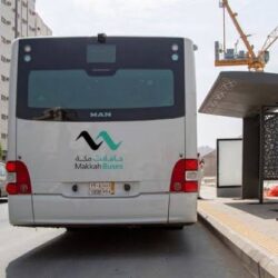 رئيس الهلال الأحمر يلتقي المُتطوِّعين بالمسجد النبوي