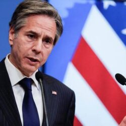 الهلال يبدأ مشوار الدفاع عن لقبه الآسيوي بمواجهة الشارقة الإماراتي