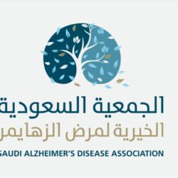 وزير الصحة : الوضع الصحي للمعتمرين والزوار مطمئن ولم تُسجل بينهم أي تفشيات وبائية