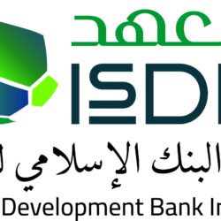 أمانة جدة تهيئ الشواطئ والمرافق استعدادًا لاستقبال السكان والزائرين خلال العيد