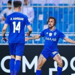 مودريتش: تشيلسي فعل كل شيء لكن ريال مدريد لم يستسلم