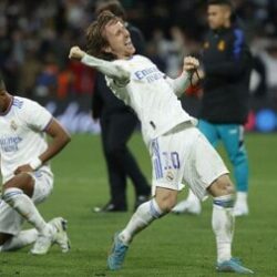 مكافحة المخدرات تحبط محاولة تهريب نحو نصف مليون قرص إمفيتامين مخدر