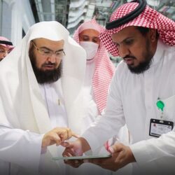 أخضر الصالات يتأهل إلى كأس آسيا لكرة قدم الصالات