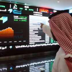 مركز الملك سلمان للإغاثة يوزع 787 سلة غذائية رمضانية في طاجيكستان